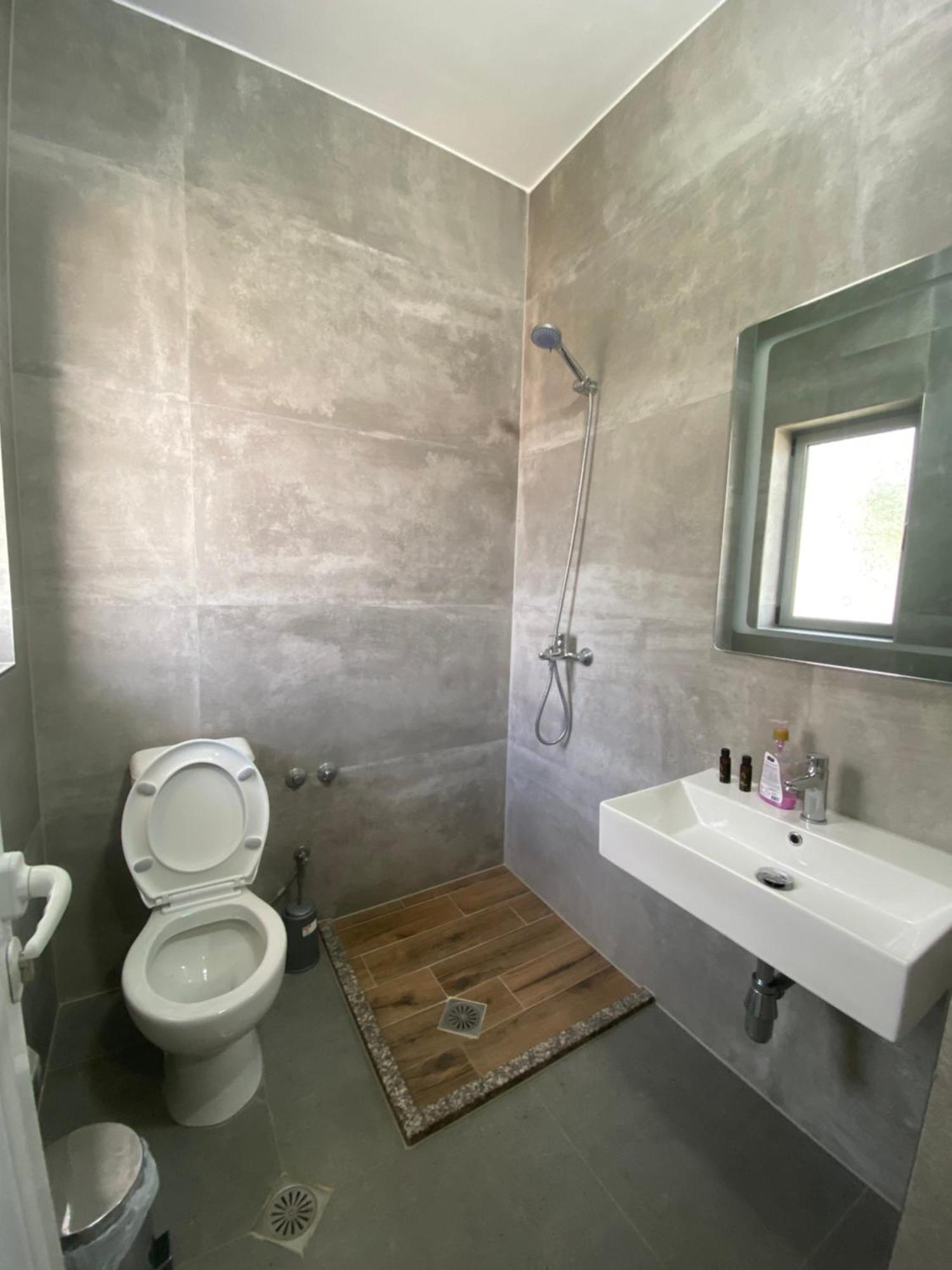 Villa Luan クサミル 部屋 写真