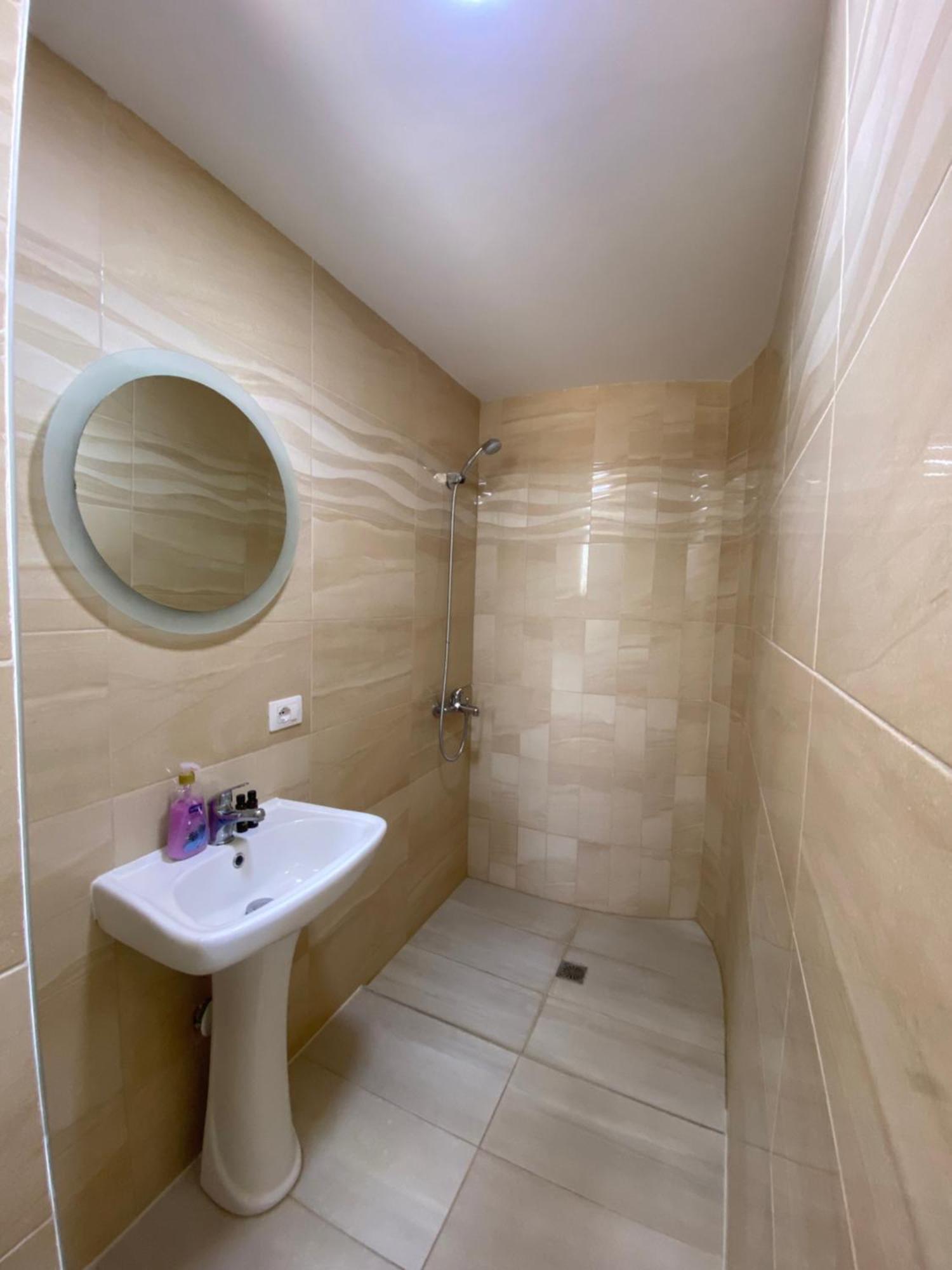 Villa Luan クサミル 部屋 写真