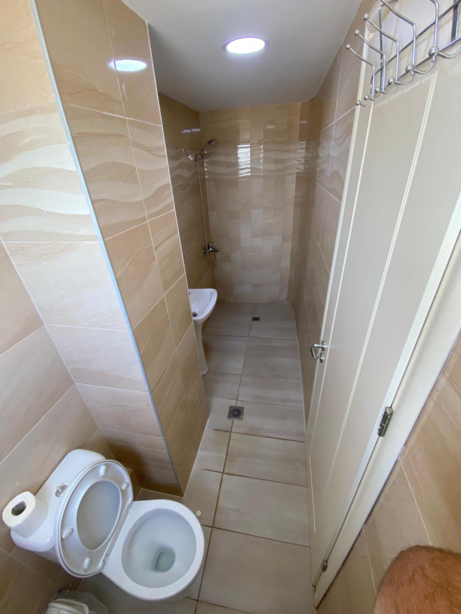 Villa Luan クサミル 部屋 写真